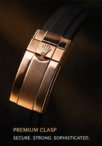 Rolex Submariner Date